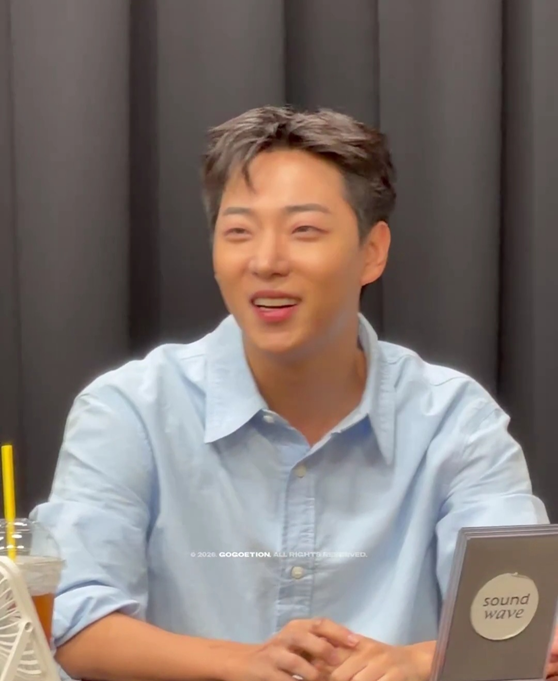 팬싸에서 예민미 레전드 찍은 아이돌...jpg | 인스티즈